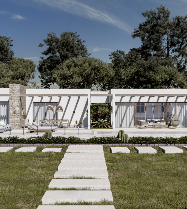 Resa estates plots land te koop sale Roca Llisa 3.png